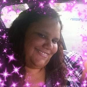 Meet your Posher, Shaneice